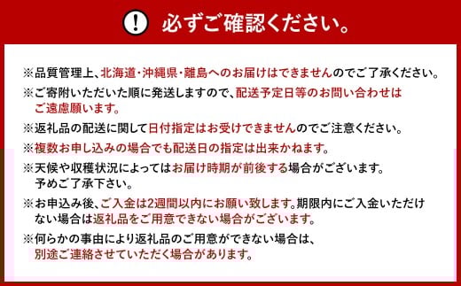 【12ヶ月定期便】 【いちごの年間定期便】 福岡県産あまおう （フレッシュあまおう・冷凍あまおう） いちご イチゴ 冷凍いちご あまおう 冷凍あまおう 果物 くだもの 国産 福岡県産 定期便 冷蔵 冷
