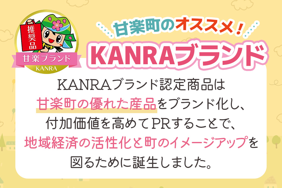 宇佐美養蜂はちみつセット (アカシア＆百花)「KANRAブランド認定商品」｜国産 純粋はちみつ 蜂蜜 ハチミツ 無添加 とんがり容器 ボトル セット ハニー 産地直送 甘楽町 群馬県 [0210]