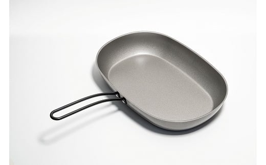 
            ナノエンボスオーバルパン FC016286
          