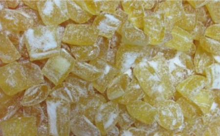 【全12回定期便】昔ながらの手作り ぎょうせん飴 10袋  、白飴 10袋 [JDB281] 96000 96000円  コダワリ飴・あめ・アメ こだわり飴・あめ・アメ おすすめ飴・あめ・アメ おスス