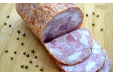 ブロック3種セット【AM-026】