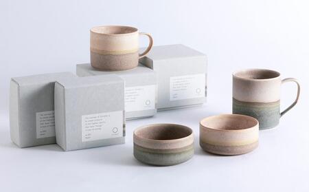 【瑞光窯-ZUIKOU-】小鉢　kobachi　No.201 Dawn　小皿 食器 陶磁器 シンプル うつわ 京都