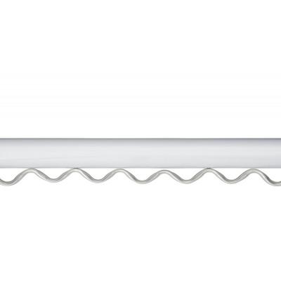 ふるさと納税 大河原町 分割できるアルミ物干し竿2.8M(ハンガー掛付き)  アイリスオーヤマ[53752689] |  | 02