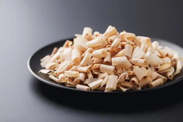 本枯節 鰹節 駿河ふぶき ギフト （2g×12P）×6袋 (a13-153)