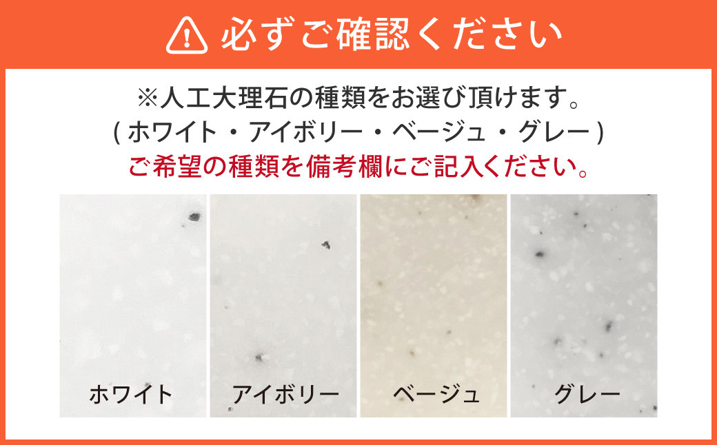 【受注生産】 マルモ ダイニングテーブル 【オーク材】 W1600mm テーブル