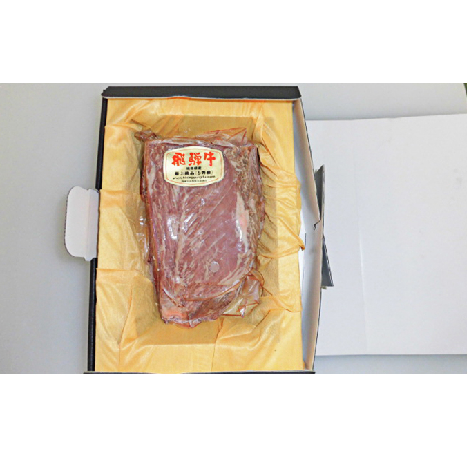 【6ヶ月定期便】飛騨牛食べ比べ満足セット_イメージ3