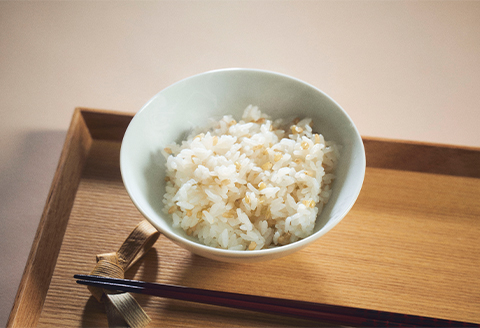 古代米ミニ（黒米・緑米・赤米　各200ｇ）トライアルセット セット（黒米・緑米・赤米　各200ｇ）