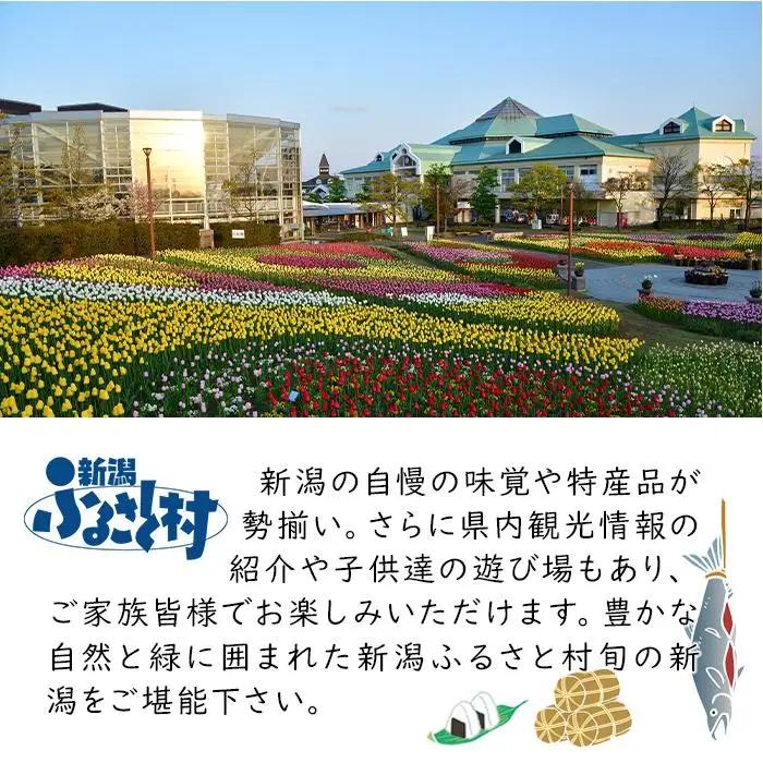 津南高原の雪下人参ジュース　200ml×20本｜新潟　津南　新潟県　雪下　人参　ジュース　野菜ジュース　200ml　20本