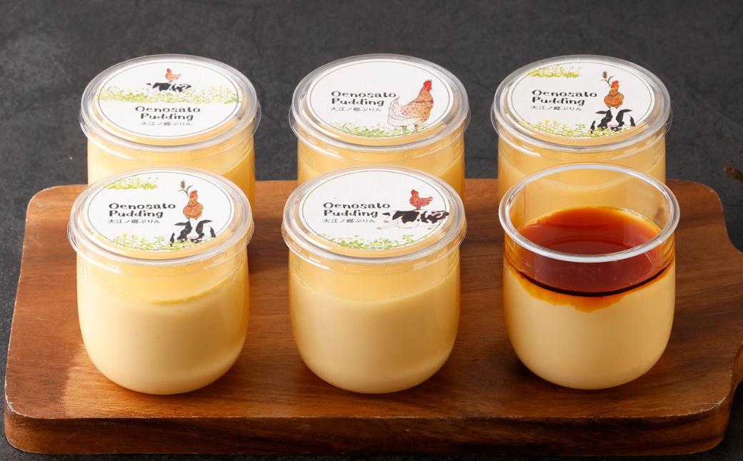 低温でじっくりと蒸し上げたぷりんの食感は、やわらかすぎずつるんと口どけなめらか。