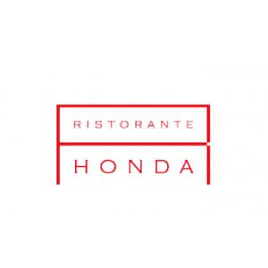 リストランテホンダ　本多哲也監修 国産牛と完熟トマトのイタリアン牛丼130g×7