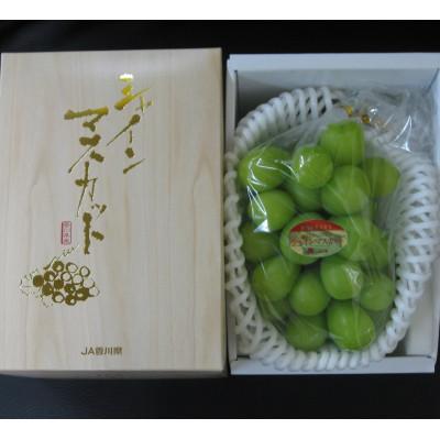ふるさと納税 小豆島町 【発送月固定定期便】【偶数月定期便】フルーツ定期便 全6回 |  | 03