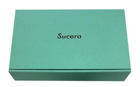【美濃焼】くつ乾かす ワンちゃん 『ベージュ』【丸健製陶】 雑貨 靴 除湿 消臭 抗菌  [TAY001]