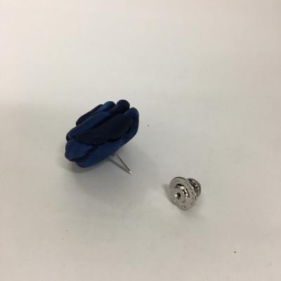 ふるさと納税 泉南市 ●ラペルピン3個セット【モノトーン系】 |  | 03