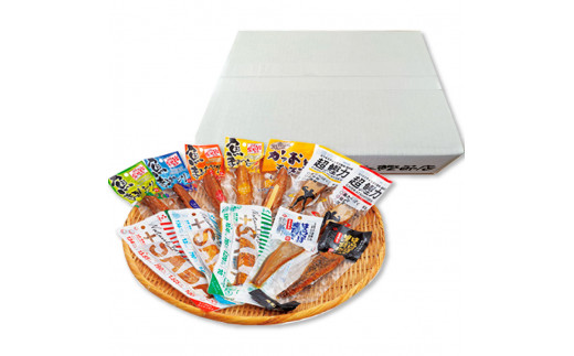 鰹節詰め合わせ12点セット 超鰹力（?油味・生姜味）・プラスさば（塩味・バジル味・醤油味）鰹 カツオ 鯖 サバ おつまみ おやつ お手軽 タンパク質 低カロリー【有限会社　吉永鰹節店】 [BQAV013]