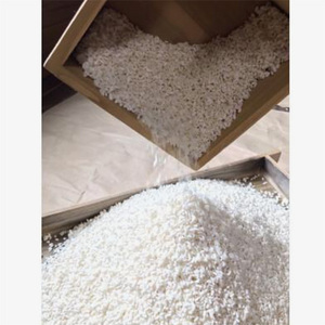 【明治42年創業】生こうじ400g×6個 100年以上続く「向野こうじ屋」の手づくり 吉富町/向野こうじ屋[BGAU002]