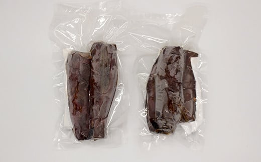 焼き芋 さつまいも 冷凍焼き芋 3kg やきいも ns-ykxxx3 3kg