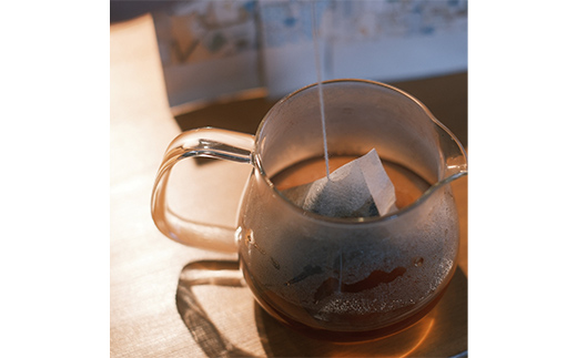 深煎りセレクト【プラウの小さな日常】12個入コーヒーバッグセレクトセット コーヒー 珈琲 コーヒーバッグ ギフト おすすめ 須賀川 福島 F7X-0905
