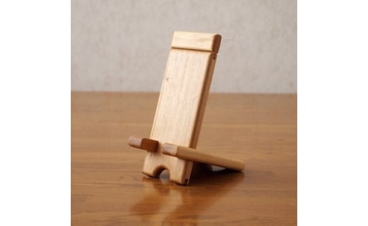 
                  スマートホンスタンド２
                