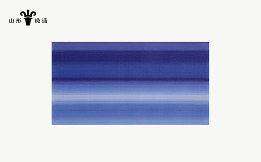 
            【山形緞通】しぐれ (S)  [oc-jtsgs]
          