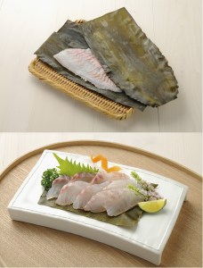 五年熟成 献上昆布の里〈北海道尾札部産〉 天然元揃昆布 「真昆布」 昆布 献上昆布 天然真昆布 厳選 木箱入り 出汁 湯豆腐 お鍋 和食 贈答用 北海道 函館市 ふるさと納税_HD038-029