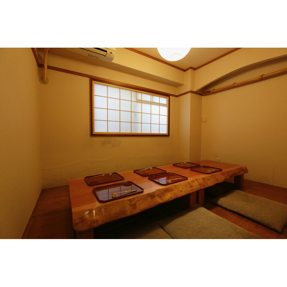 博多『割烹むら川』で使える食事券60000円分