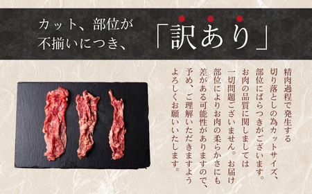 豊橋牛 定期便6回毎月 3kg 国産 牛肉