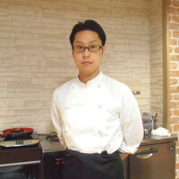 【定期便】絶品 濃厚 ！ 生キャラメルプリン 6個入 × 3ヵ月【全3回】