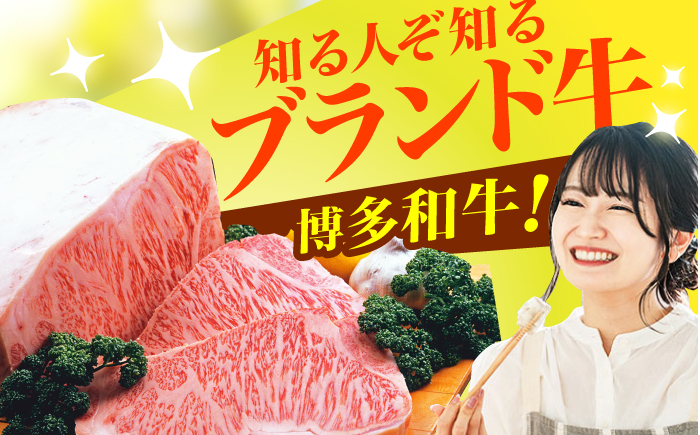 肉 和牛 ヒレ フィレ ヘレ ステーキ