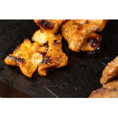 ふるさと納税 宮城県 豚ホルモン200g(うま味噌)+たれ2種セット |  | 03