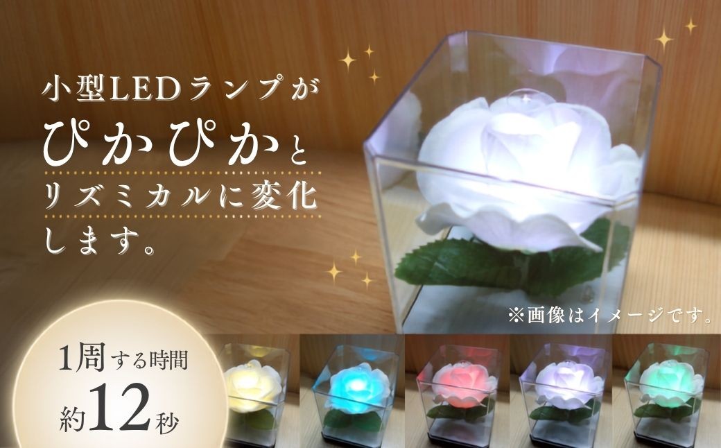 間接照明 かんせつしょうめい 照明 しょうめい ライト らいと ランプ らんぷ 間接照明 かんせつしょうめい 照明 しょうめい
