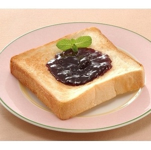 カンピー 700ｇ ブルーベリージャム 1ケース(6本入) 兵庫県 丹波篠山市 詰め合わせ セット ジャム ジャム フルーツ ギフト 果物 詰め合わせ 瓶入り 朝食に カンピー