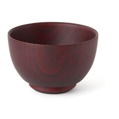 ふるさと納税 海南市 グリップボール(S)BR　3個入 |  | 01