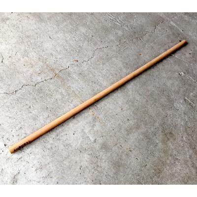 ふるさと納税 芦別市 麺棒 No.20210806full