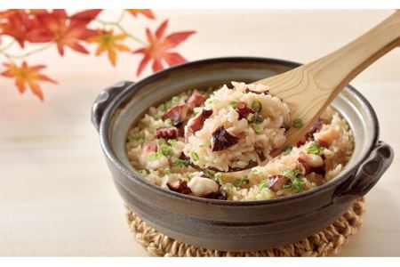 No.120 おいしい牡蠣しょうゆ 900ml 3本セット