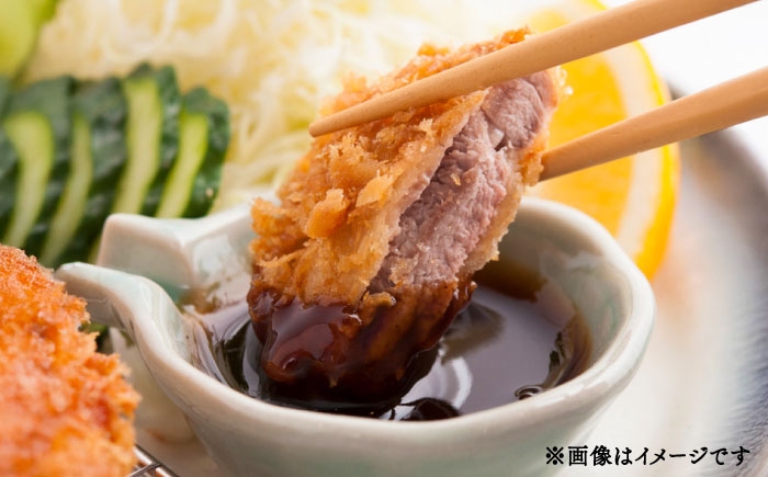 豚肉 ぶたにく ぶた肉 ブタ肉 ブタ ポーク 冷凍 ブランド ブランド豚 菊陽 熊本