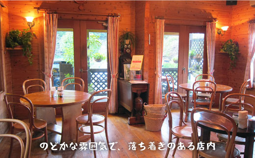 【あら、可愛い。】こやらし柑 8個＜お菓子のいわした＞ [CAM017]