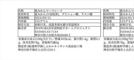 「よすが物語」応援プロジェクトセット 　切り絵絵葉書のお礼状つき【 神奈川県 小田原市 】