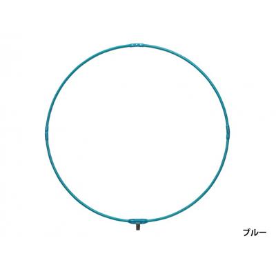 ふるさと納税 八尾市 昌栄 ウルトラフレーム極Ver.II 50cm　ブルー(D163)