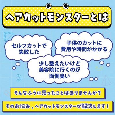 ふるさと納税 関市 TVで紹介!フェザーカミソリ 女性用カミソリセット(前髪カッター・ヘアカットブラシ) |  | 01