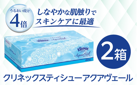 F05　クリネックス詰合せ【日本製紙クレシア株式会社】開成町  トイレットペーパー ティッシュ ペーパー ティシュー [BDAM024]