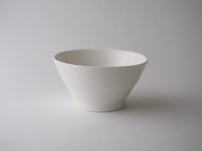 【美濃焼】　新生活 はじまりに miyama. スターターセット 3点 ホワイトマット 瑞浪市 / ミヤマプランニング 食器 プレート マグ ボウル [AZCM024]