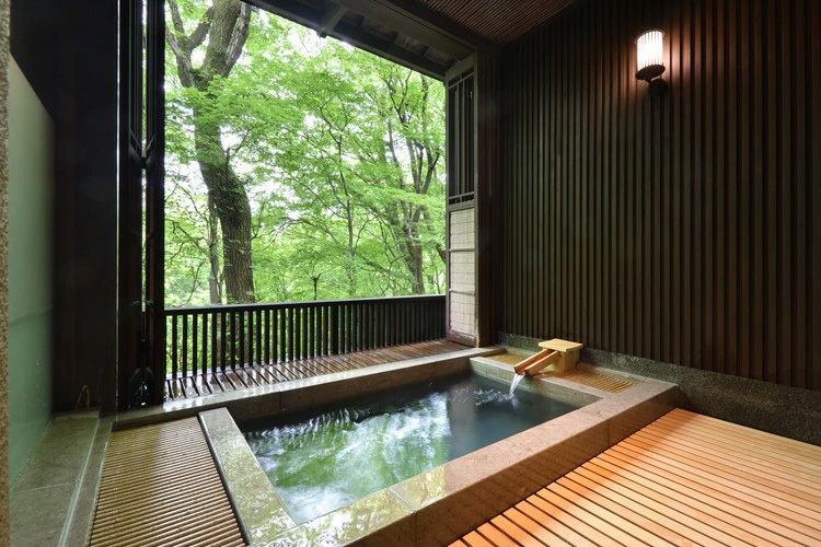 那須高原の宿山水閣 宿泊ギフト券 100,000円分｜宿泊 旅行 チケット 宿泊券 旅行券 那須 那須町 栃木県〔P-301〕