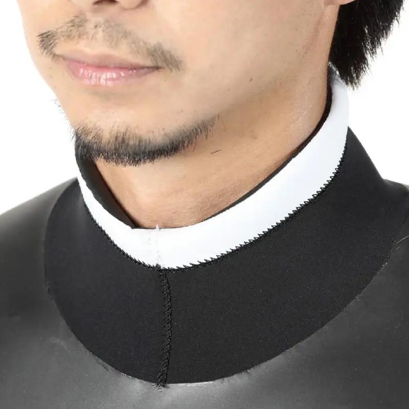 G-SUITS ウェットスーツ フルスーツ(長袖長ズボン3mm) セミオーダー オーダーメイド 長袖 長ズボン 3mm フルスーツ オーダー注文 メンズ 黒 ハンドメイド サーフィン サーファー ダイ
