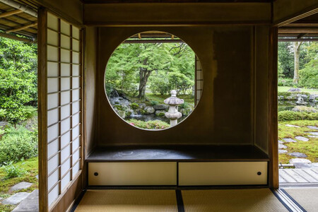 【下鴨茶寮本店】懐石【寿膳】ペア食事券｜京都 老舗料亭 人気店 食事券 食事券 食事券 食事券 食事券