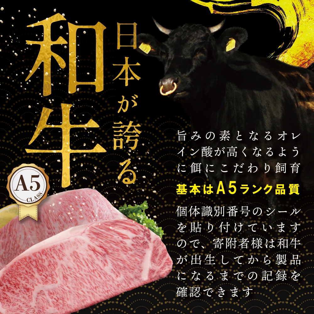 贅沢 ハンバーグ 150g×6個 黒毛和牛「 名人和牛」 A5クラス 牛肉 使用