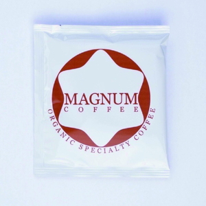 オーガニック スペシャルティ コーヒー 20個(4種のドリップバック 各種5個ずつ)  | 兵庫県 丹波篠山市 コーヒー 珈琲 カフェ好き 珈琲好き 自家焙煎 香り高い CG104