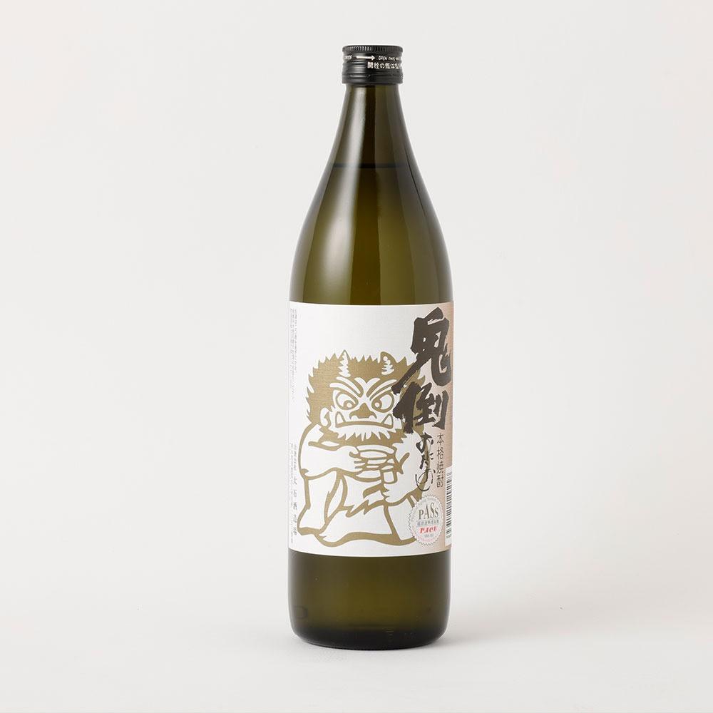 
            水上村2蔵元の米焼酎飲みくらべ 小瓶4本セット 合計3.24L 球磨焼酎 焼酎 米焼酎 酒 お酒 熊本県 水上村
          