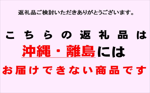 スツール　角型【キャメル】（高さ45㎝　幅30㎝　奥行30㎝）下呂市 木製  1点もの ナチュラル   椅子 イス オリジナル  チェア シンプル