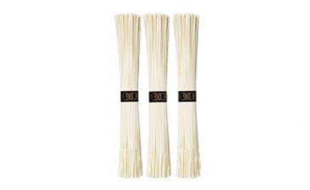 【森崎製麺所】淡路島手延素麺　御陵糸　1.5kg化粧箱