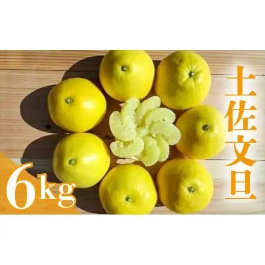 優品文旦 6kg